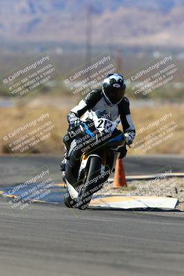 media/Feb-13-2022-SoCal Trackdays (Sun) [[c9210d39ca]]/Turns 16 and 17 Exit (955am)/